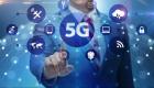 كل ما تريد معرفته عن تقنية الجيل الخامس 5G.. ثورة تكنولوجية جديدة 