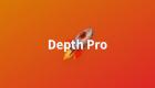 اكتشف عمق الصور بنموذج Depth Pro الثوري الجديد من أبل