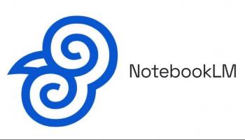 أداة NotebookLM