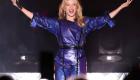 Kylie Minogue annonce deux concerts en 2025 en France, voici les dates