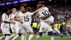 أنشيلوتي يتجاهله.. هل يقود نجم ريال مدريد «انقلاب مورينيو»؟