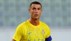 متى يصل كريستيانو رونالدو للهدف 1000؟.. الذكاء الاصطناعي يجيب