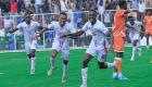 القنوات الناقلة لمباراة السودان وغانا في تصفيات كأس أفريقيا 2025