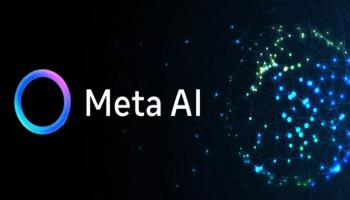 Meta AI يدعم لغات جديدة ويستهدف الشرق الأوسط