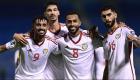 بث مباشر: لحظة بلحظة مباراة الإمارات وكوريا الشمالية في تصفيات كأس العالم 2026