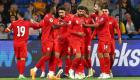 بث مباشر: لحظة بلحظة مباراة البحرين وإندونيسيا في تصفيات كأس العالم 2026