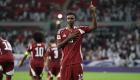بث مباشر: لحظة بلحظة مباراة قطر وقرغيزستان في تصفيات كأس العالم 2026