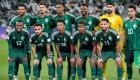 بث مباشر: لحظة بلحظة مباراة السعودية واليابان في تصفيات كأس العالم 2026