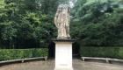 Le Parc de Sceaux : un havre de paix aux portes de Paris