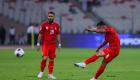 بهدف خيالي.. جائزة بوشكاش تنادي نجم منتخب البحرين (فيديو)