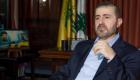 «نزيف» حزب الله يتواصل.. صهر نصر الله هدف جديد