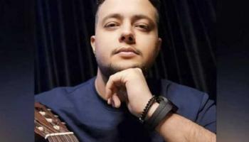 الملحن الراحل محمد عبدالمجيد