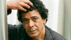 70 عاماً من الإبداع.. محمد منير «صوت مصر الأصيل» (بروفايل)