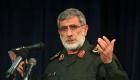 اسکای‌ نیوز: «قاآنی» دچار حمله قلبی شده و تحت مراقبت به سر می‌برد!