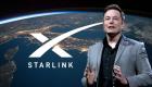 Mali : Les kits Starlink de nouveau autorisés, un pas vers la connectivité globale