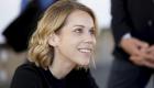 France- TPMP : la fille de Brigitte Macron, devient chroniqueuse pour Cyril Hanouna