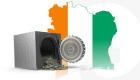 Top 5 des artistes les plus riches de Côte d’Ivoire (Infographie)