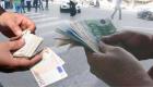 Algérie : prix des devises sur le marché noir ce mercredi 09 octobre 2024, l'euro s'envole