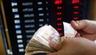 Maroc : les cours de change ce jeudi 10 octobre 2024