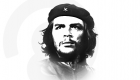 L'héritage de Che Guevara : une icône de la révolution et de la justice sociale