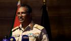 የሱዳን ፈጥኖ ደራሽ ሀይል በግብጽ የአየር ጥቃት እየተፈጸመብኝ ነው ሲል ከሰሰ