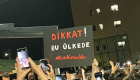 Mersin KYK'daki cinsel saldırı iddiaları: Valilik açıklama yaptı