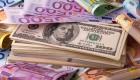 10 Ekim güncel döviz kurları: Dolar ve euro artıyor 