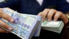  سعر الدولار في لبنان اليوم الخميس 10 أكتوبر 2024.. استقرار الليرة