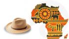 INFOGRAPHIE/Les 5 pays les plus visités d'Afrique ces 30 dernières années