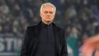 Fenerbahçe’de Jose Mourinho’nun Ocak’taki transfer hedefi belli oldu 