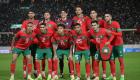 القنوات الناقلة لمباراة المغرب وأفريقيا الوسطى في تصفيات كأس أفريقيا 2025