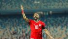 استبعاد محمد صلاح من رحلة مصر إلى موريتانيا.. ما السبب؟