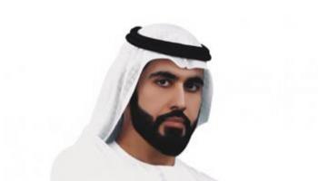 راشد الحمادي