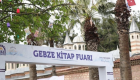 Gebze'deki hayvan katliamına karşı yayınevlerinden çekilme kararı