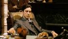 آل باتشينو: كنت على وشك الطرد من The Godfather.. القصة الكاملة