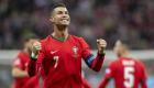 Cristiano Ronaldo : trois nouveaux records mythiques à 39 ans et toujours en pleine ascension !