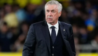 Real Madrid’de Ancelotti Galatasaray’ın yıldız futbolcusunu istiyor