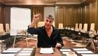 Sedat Peker: Türkiye Meksika ve Kolombiya yolunda
