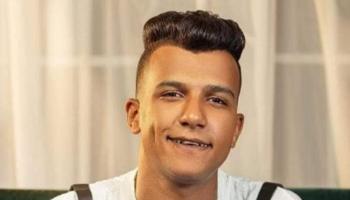 عصام صاصا 