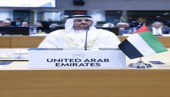  الشيخ مكتوم بن محمد بن راشد آل مكتوم