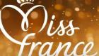 Miss France 2025 : Destination inédites en Afrique pour le voyage de préparation !