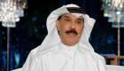عبدالله الرويشد يعود إلى الكويت بعد رحلة علاج 10 أشهر (فيديو)