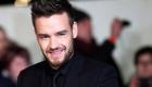 Liam Payne, ex-membre des One Direction, est mort à 31 ans