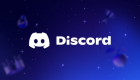 Discord açılacak mı? Discord ne zaman açılacak?