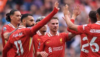 ليفربول    