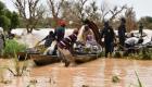 Sénégal : l’armée mobilisée face à des inondations sans précédent dans plusieurs régions