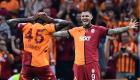 Antalyaspor – Galatasaray ilk 11 maç kadrosu belli oldu! Antalya - GS