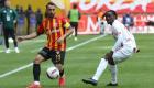 Goller ve puanlar paylaşıldı: Kayserispor 2-2 Gaziantep FK