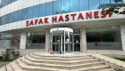 Bağcılar Şafak Hastanesi kapandı mı?