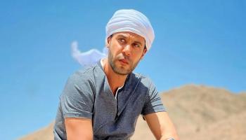 مسلسل محمد إمام الجديد 